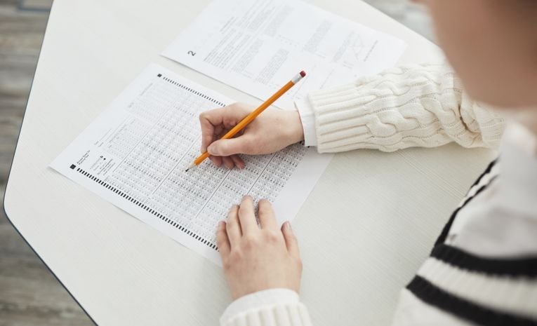 Higher Modern Studies Past Papers: How to Use Them Effectively