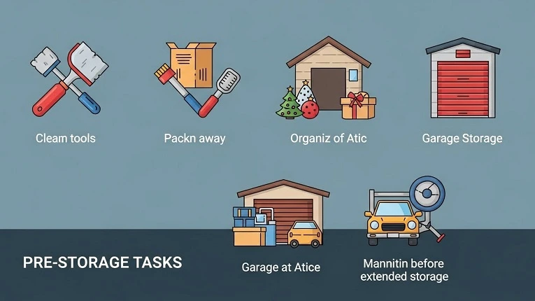 Lawn Mower Repair Guide: DIY Fixes for Homeowners