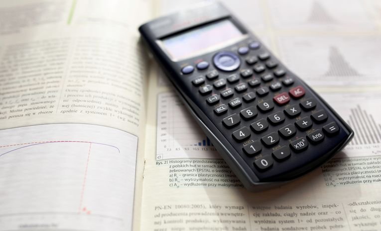 GCSE Maths Revision: Tools, Routines and Where MathShark Fits In