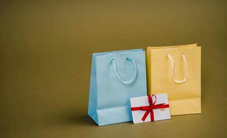 Educator Christmas Gifts: A Complete UK Gift Guide for Every Budget