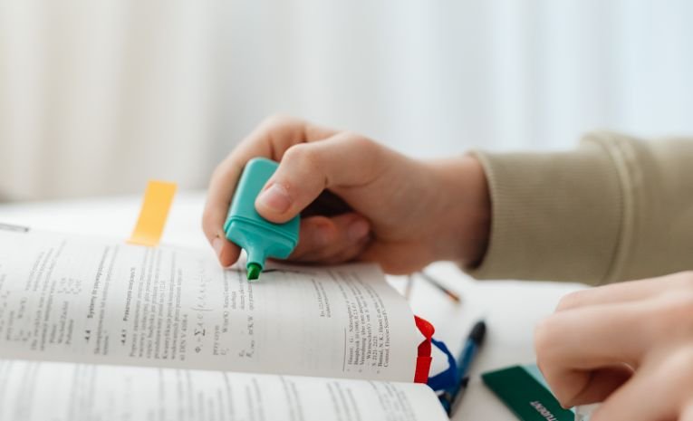 A-Level Revision Tips That Actually Work