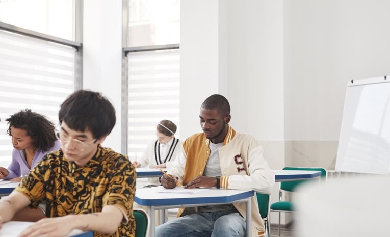 A Levels vs BTEC: What’s the Difference?