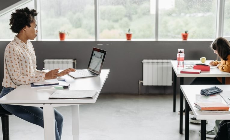 AI Tools for Teachers: A UK Guide