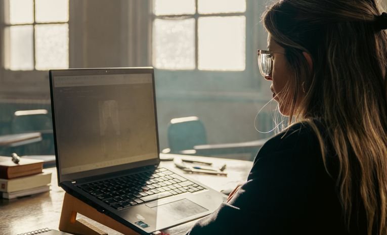 Best AI Tools for Students: A UK Guide