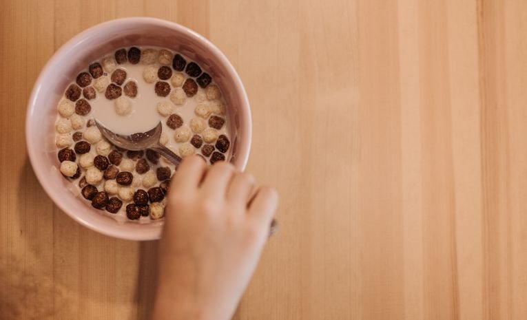 Free Breakfast Clubs: The National Rollout Explained