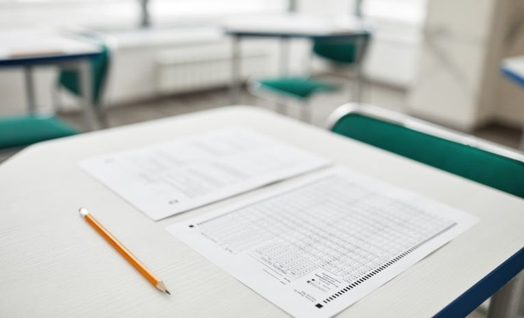 GCSE Resit Stepping Stone Qualification: What’s Changing