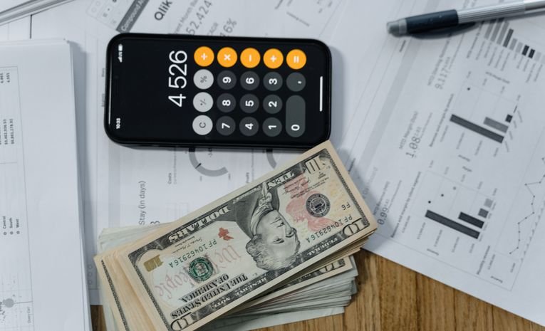 How Does Student Finance Work? A UK Guide