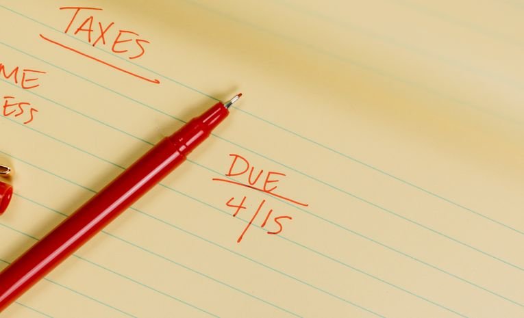 How to Appeal a GCSE or A-Level Grade: The Full Process
