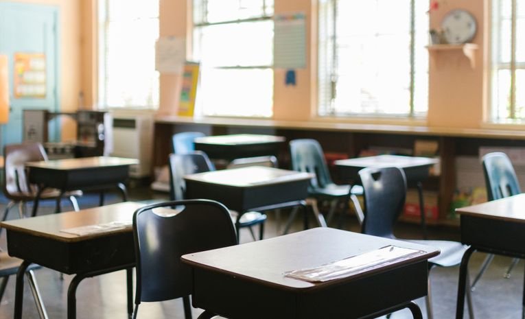 School Attendance Rules and Fines: What Parents Need to Know