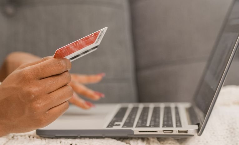 Student Discounts UK: The Complete Guide
