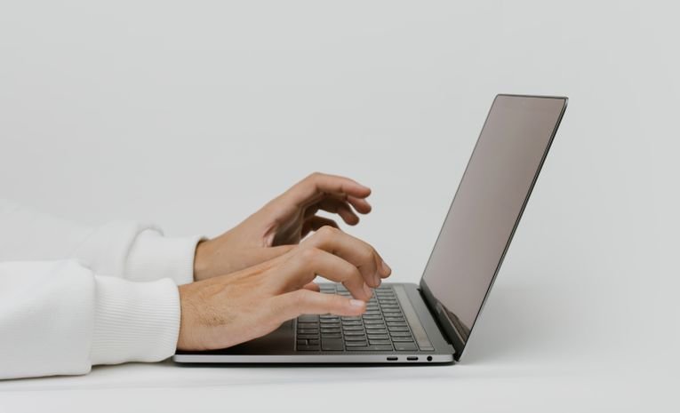 What Does .edu Mean? A Quick Guide to the Education Domain